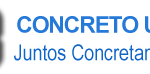 caminhão betoneira concreto usinado balneário camboriú itapema porto belo concreteira venda preço barato itajaí morretes sc tijucas