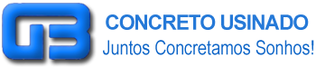 caminhão betoneira concreto usinado balneário camboriú itapema porto belo concreteira venda preço barato itajaí morretes sc tijucas