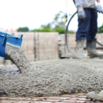 Concreto Usinado Balneário Camboriú Itapema Porto Belo Itajaí Piçarras Tijucas Morretes SC